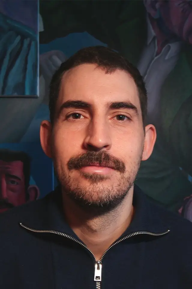Zdjęcie  (Filip Anthonissen)