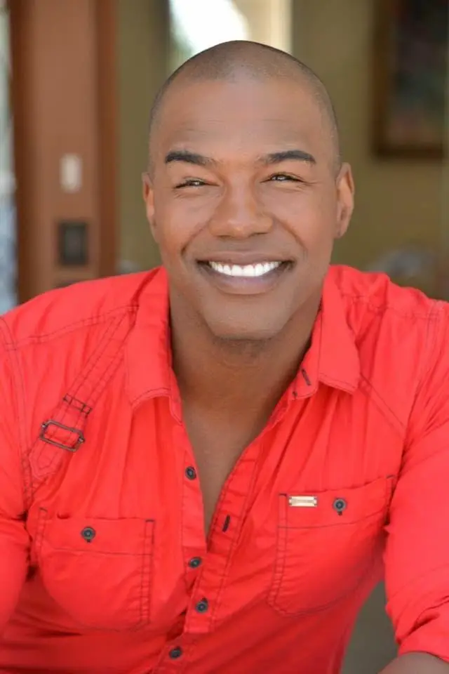 Zdjęcie  (Shaun Grant)