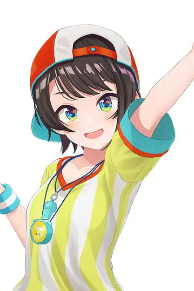 Zdjęcie Oozora Subaru (Oozora Subaru)