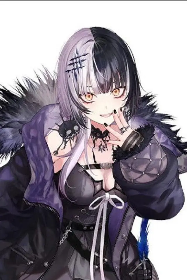 Zdjęcie Shiori Novella (Shiori Novella)