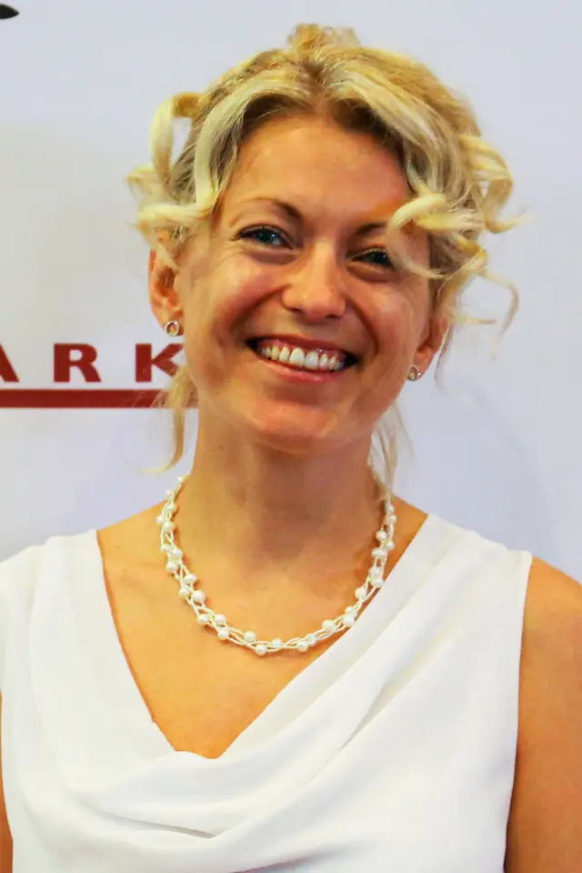 Zdjęcie  (Viola Zasowska)