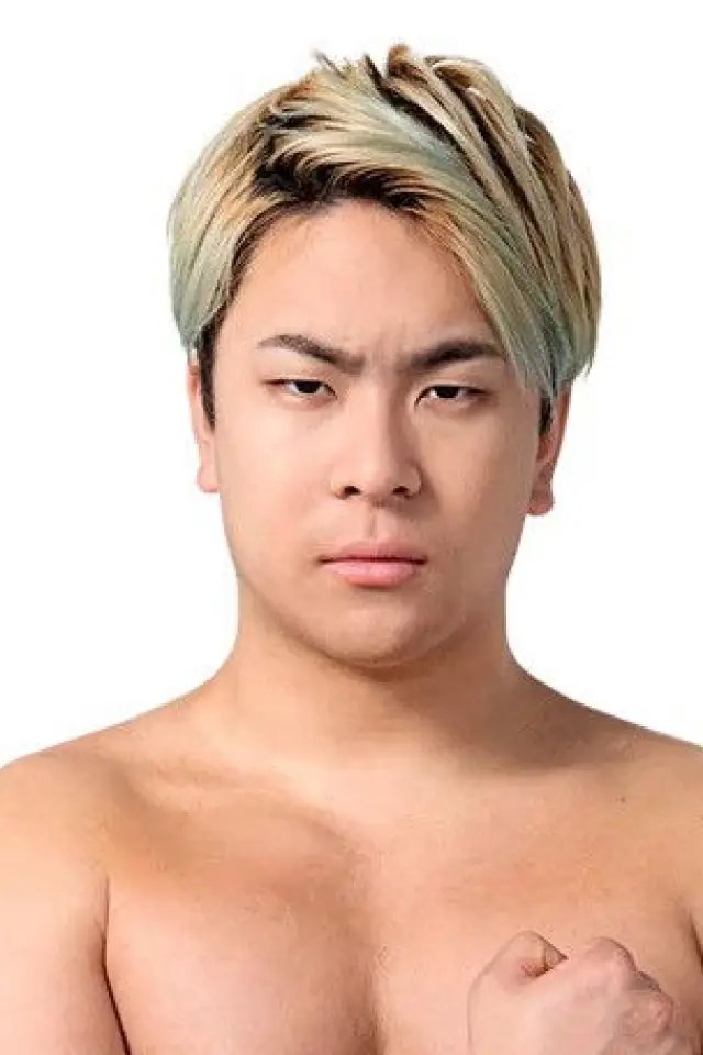 Zdjęcie Rukija (Rukiya Ikeda)