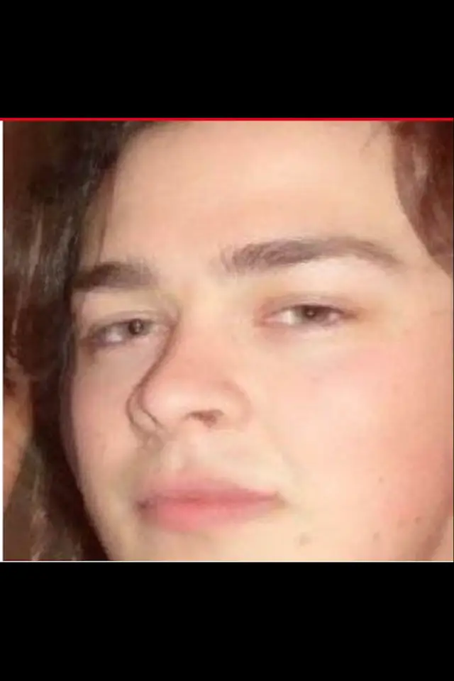 Zdjęcie  (Chuck Radley)