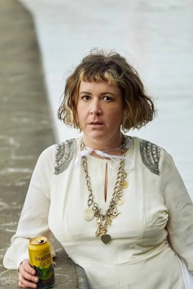 Zdjęcie  (Amy Mason)