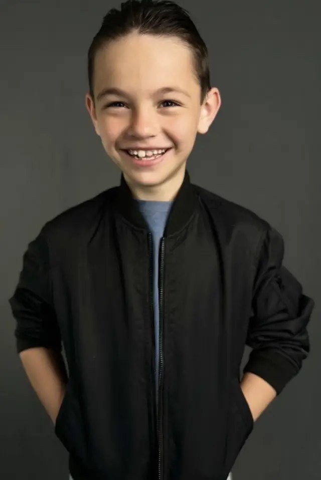 Zdjęcie  (Logan Horwitz)