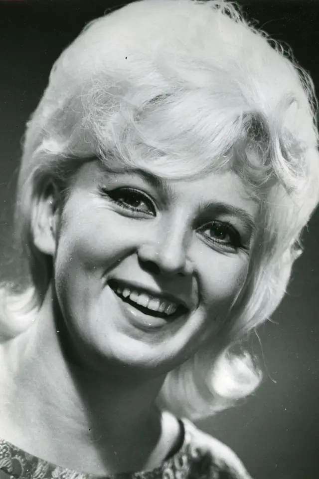 Zdjęcie  (Ada Lundver)