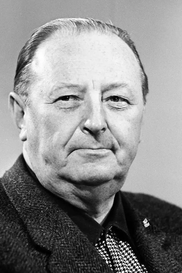 Zdjęcie  (Alfred Rebane)