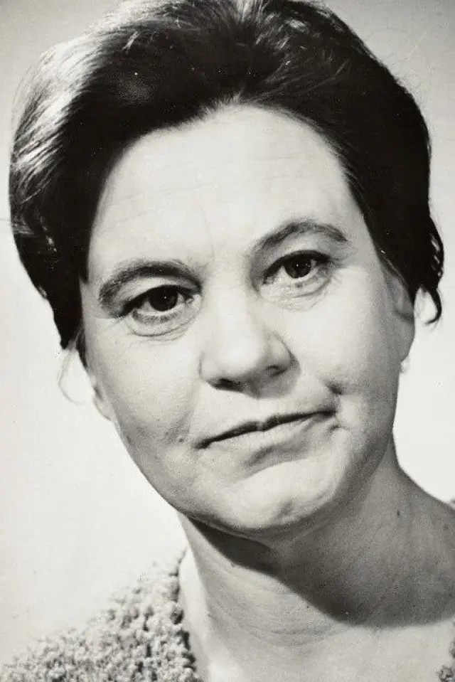 Zdjęcie  (Herta Elviste)
