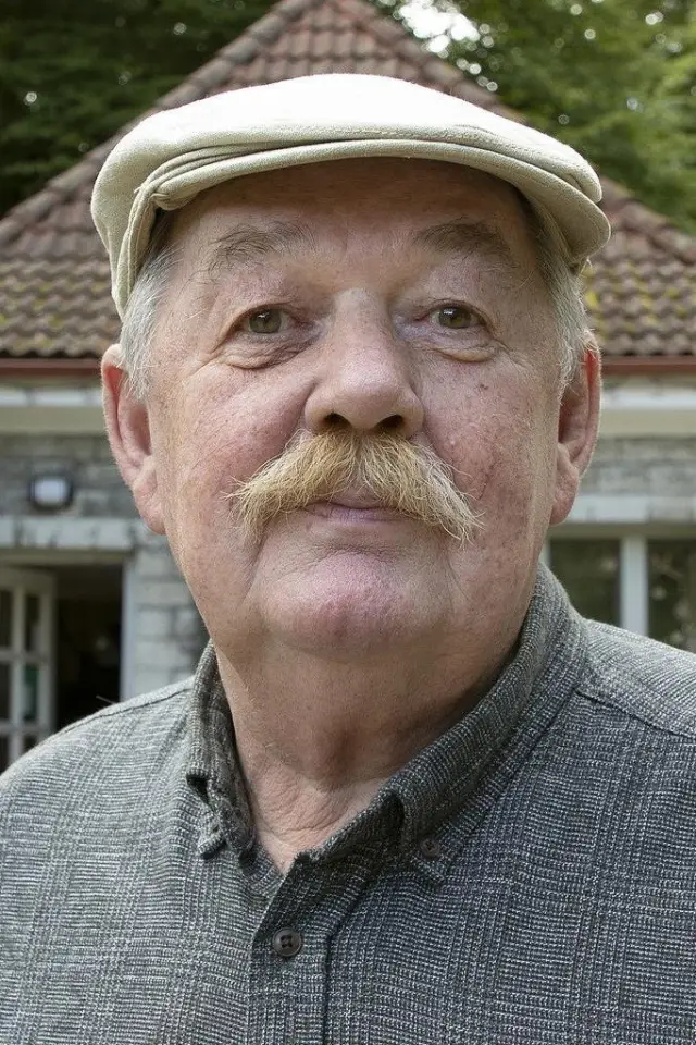 Zdjęcie  (Vladislav Koržets)