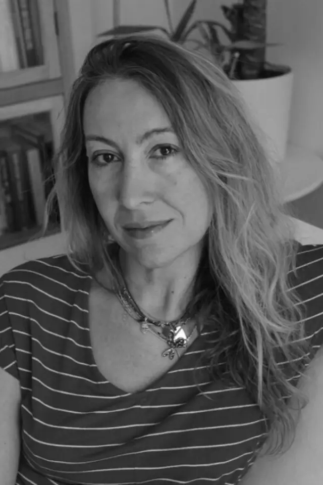 Zdjęcie  (Leyla Yılmaz)