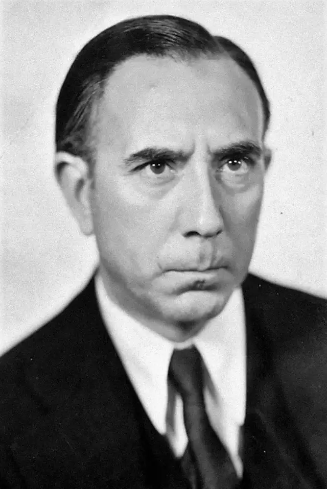 Zdjęcie  (Carlos Villarías)