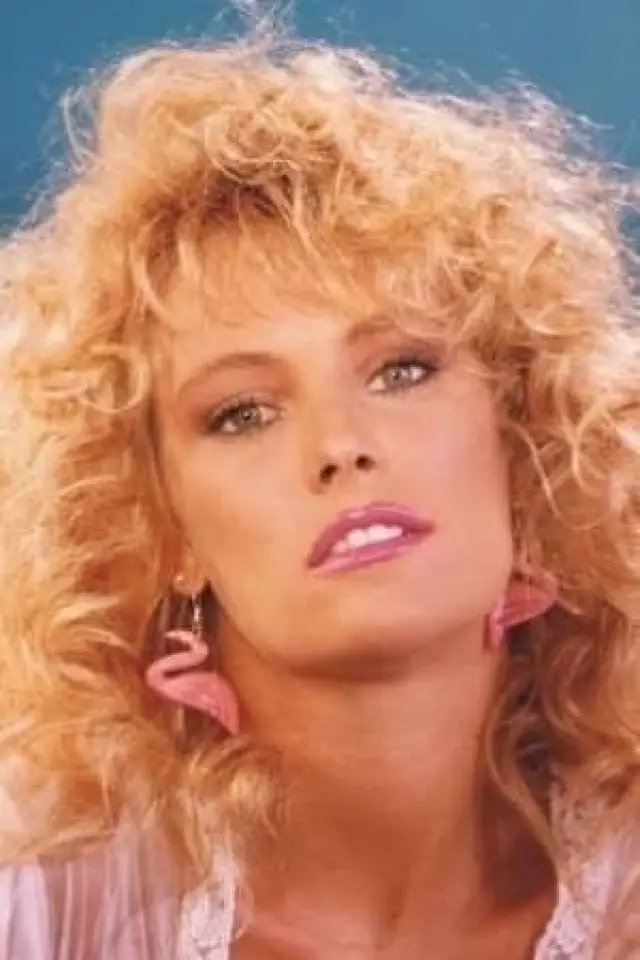 Zdjęcie  (Debi Diamond)