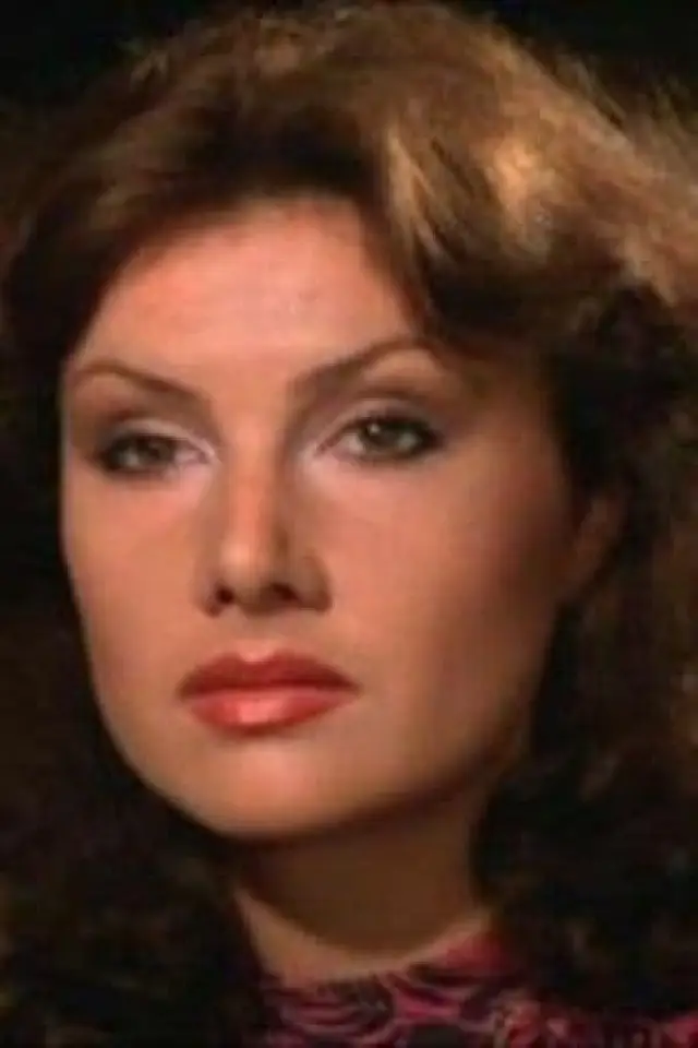 Zdjęcie  (Hélène Shirley)