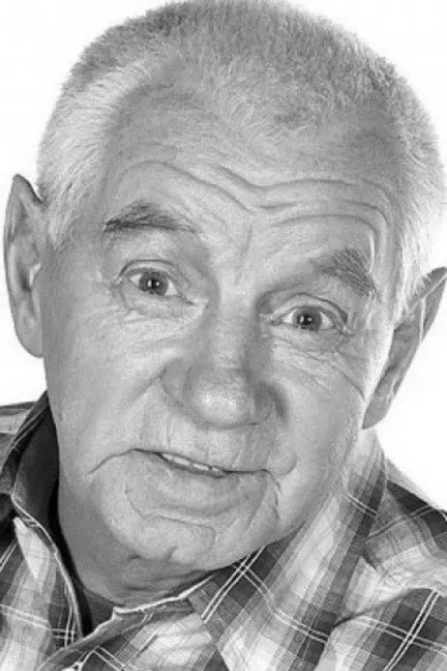 Zdjęcie  (Valeriy Prokhorov)