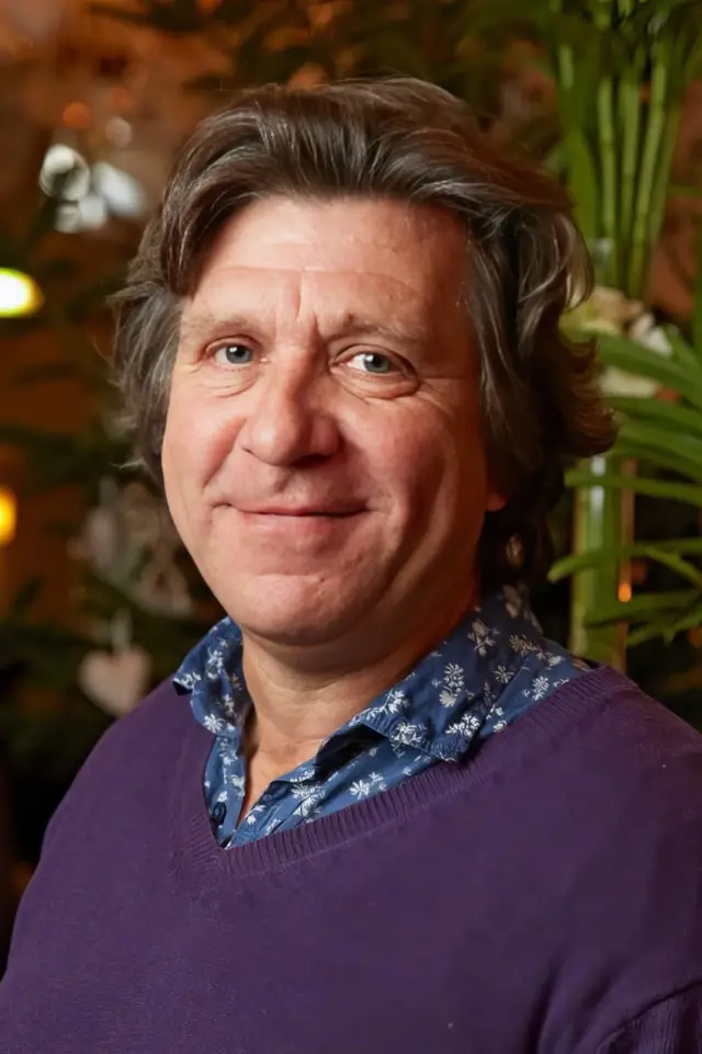 Zdjęcie  (Morten Eisner)