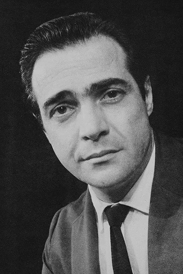 Zdjęcie Carlos Alberto (Carlos Alberto)