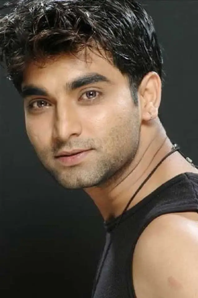 Zdjęcie  (Santosh Juvekar)