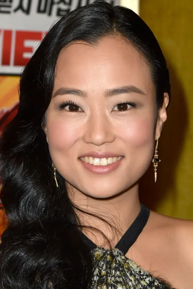 Zdjęcie Diana Bang