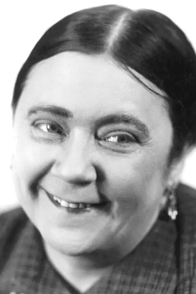 Zdjęcie  (Tollie Zellman)