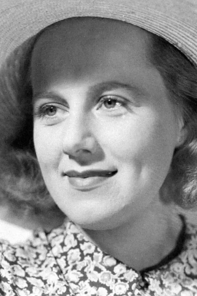Zdjęcie  (Britta Brunius)