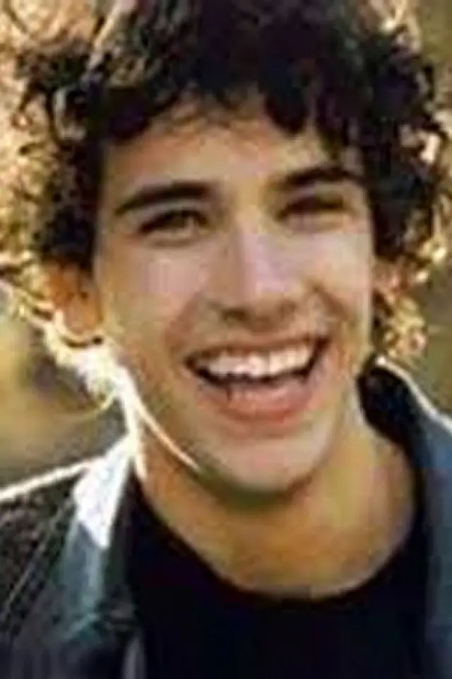 Zdjęcie  (Renan Augusto)