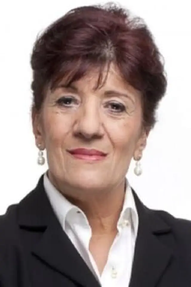 Zdjęcie  (Biyouna)