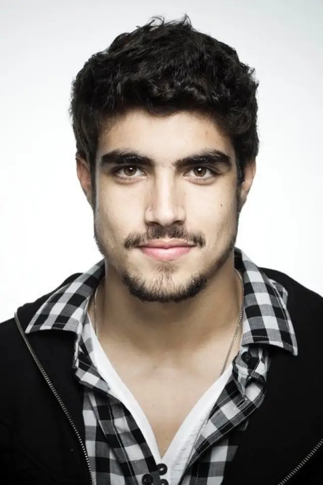 Zdjęcie Caio Castro (Caio Castro)