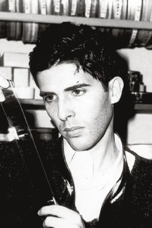 Zdjęcie  (Paulo Rocha)