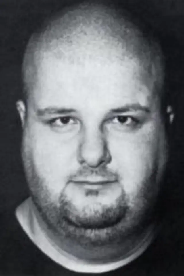 Zdjęcie  (Erich Bar)