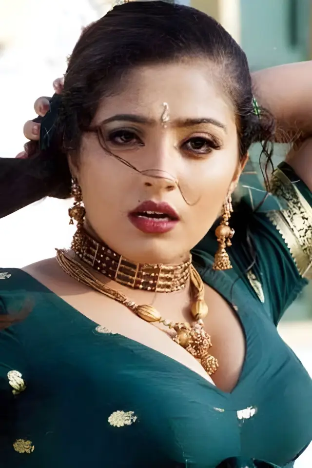 Zdjęcie  (Mumtaj)