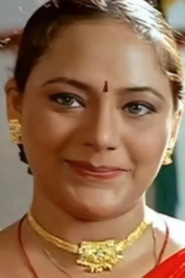 Zdjęcie Anju Prabhakar (Anju)