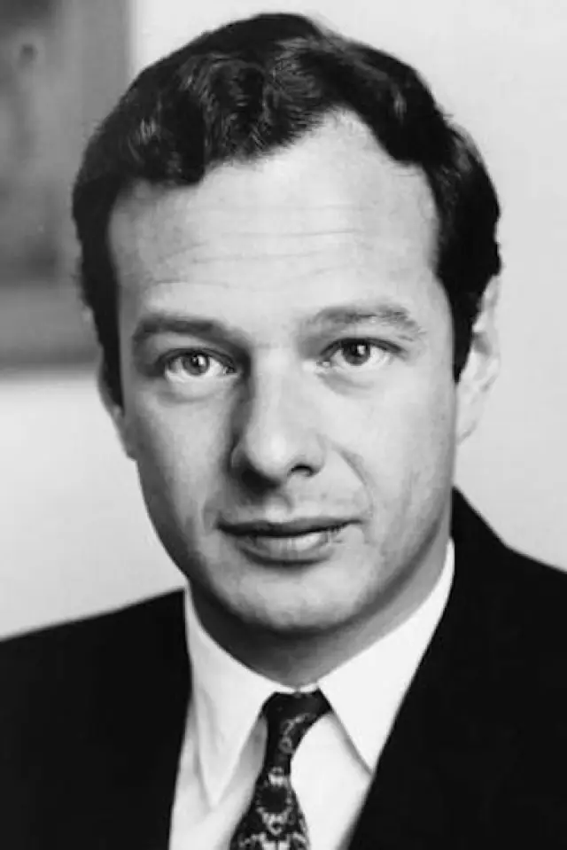 Zdjęcie  (Brian Epstein)