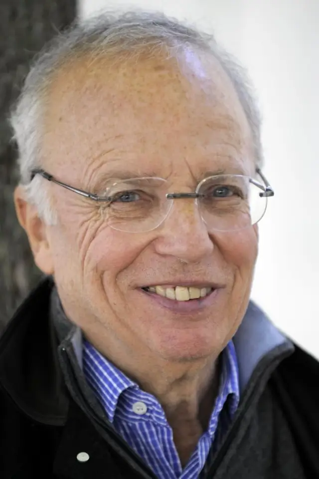 Zdjęcie  (Thierry Roland)