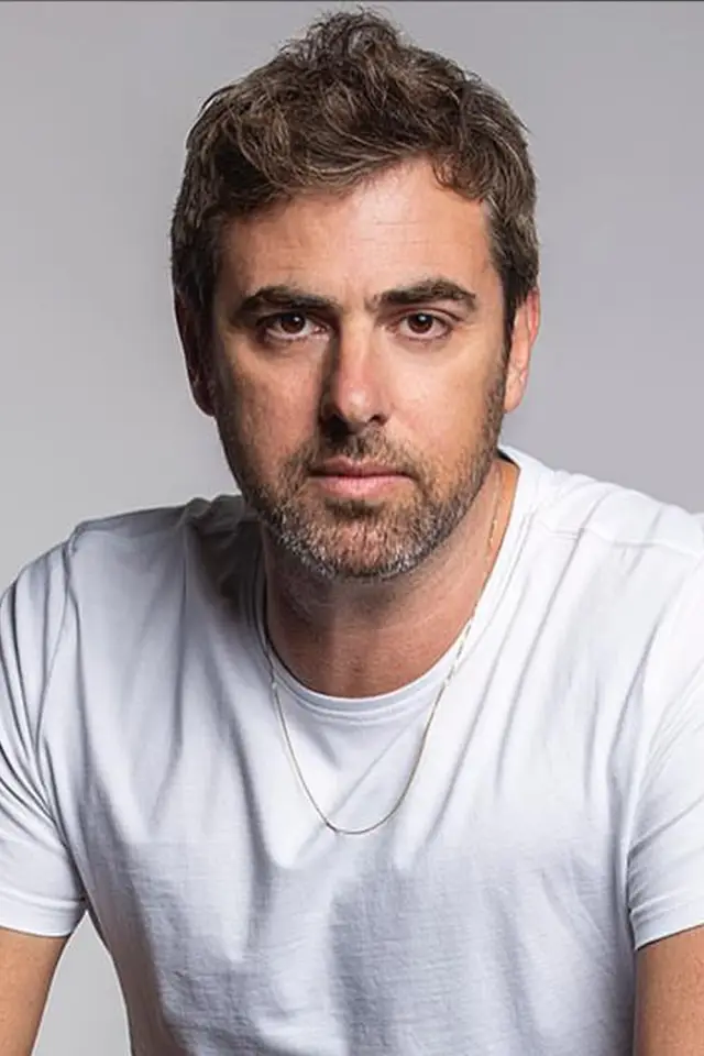 Zdjęcie  (Yiftach Klein)