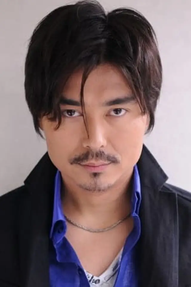 Zdjęcie Yukiyoshi Ozawa