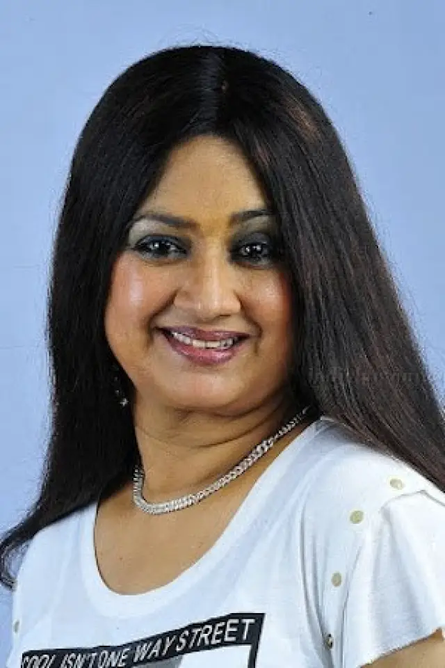 Zdjęcie Kalpana (Kalpana)