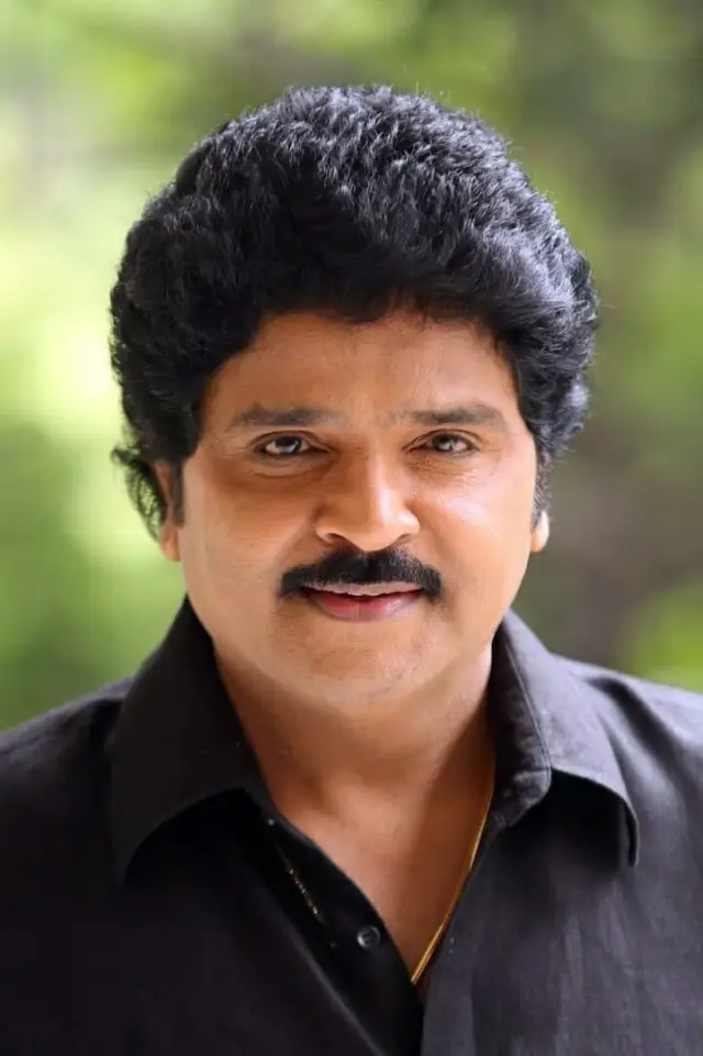 Zdjęcie Ramki (Ramki)