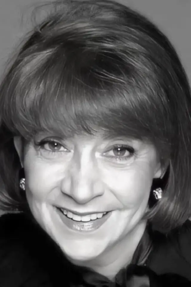 Zdjęcie  (Adriana Aizemberg)