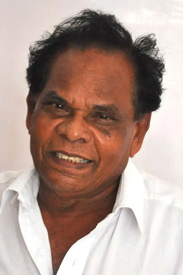 Zdjęcie Kumarimuthu (Kumarimuthu)