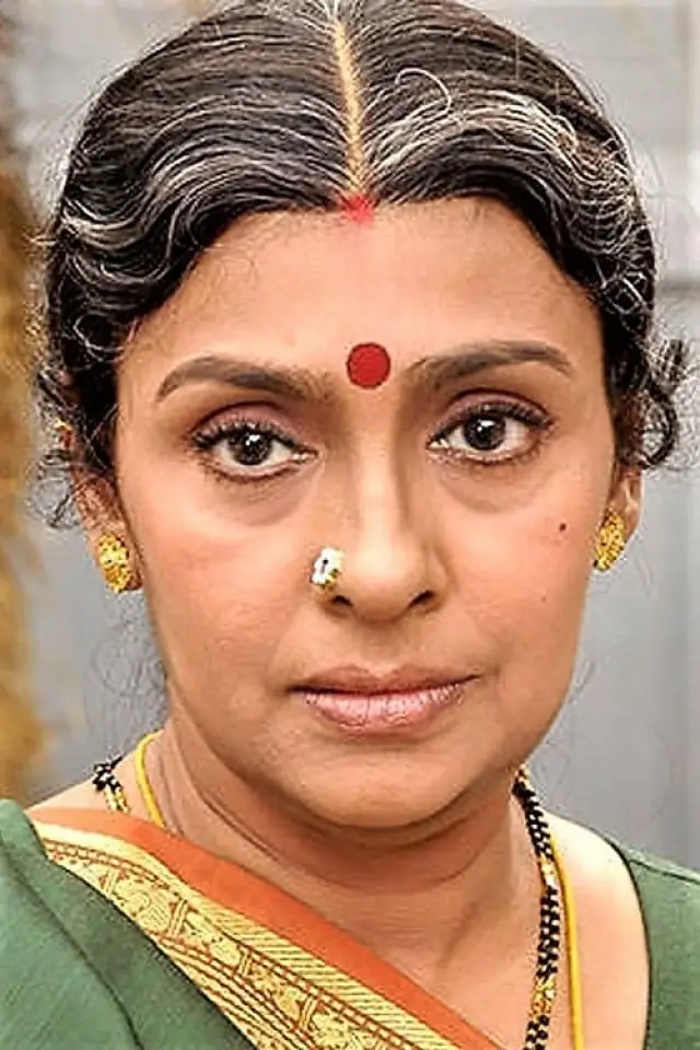Zdjęcie Sujatha (Sujatha)