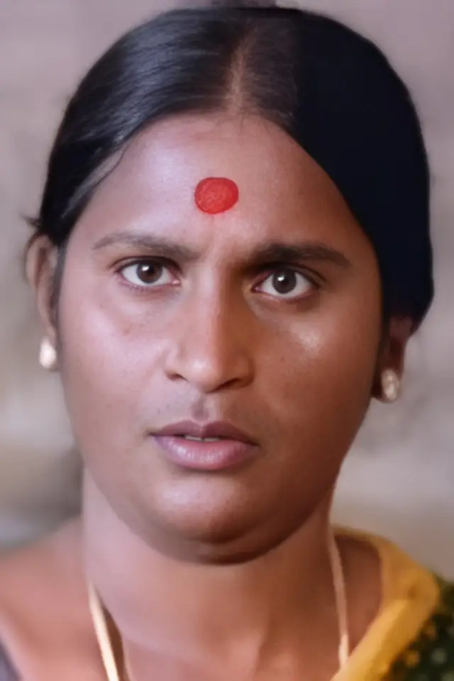 Zdjęcie Ganthimathi (Ganthimathi)