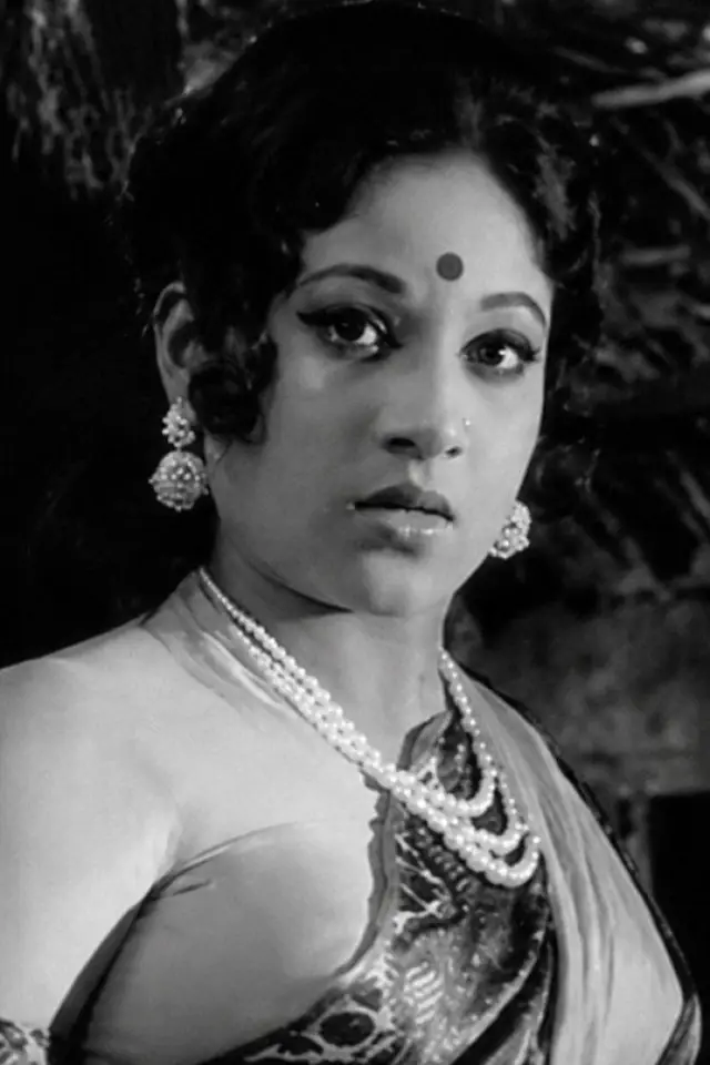Zdjęcie Jayachitra (Jayachitra)