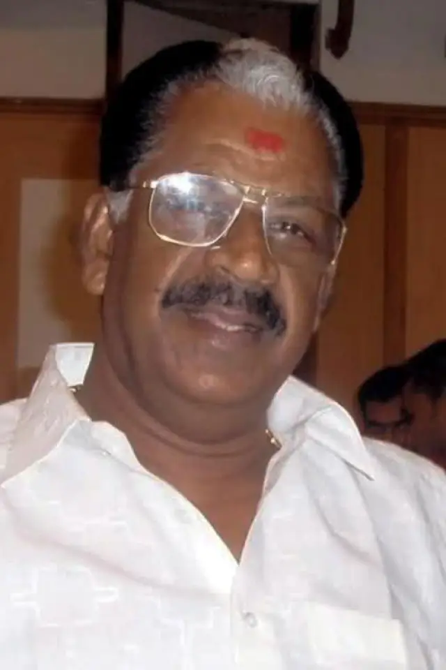 Zdjęcie Kollam Thulasi (Kollam Thulasi)