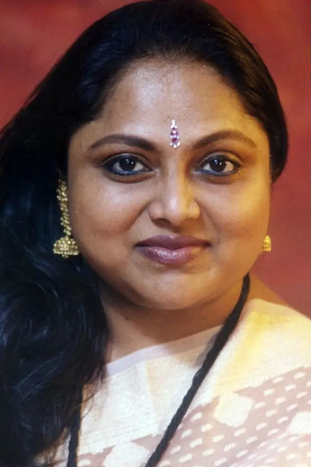 Zdjęcie Saritha (Saritha)