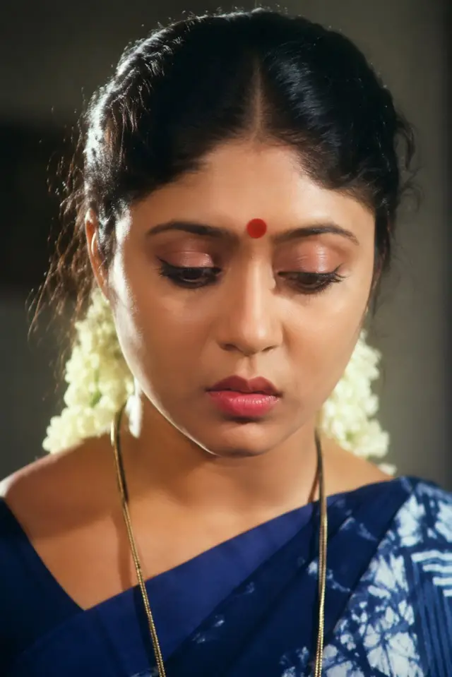 Zdjęcie  (Vaishnavi)