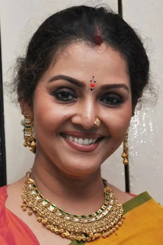 Zdjęcie  (Fathima Babu)