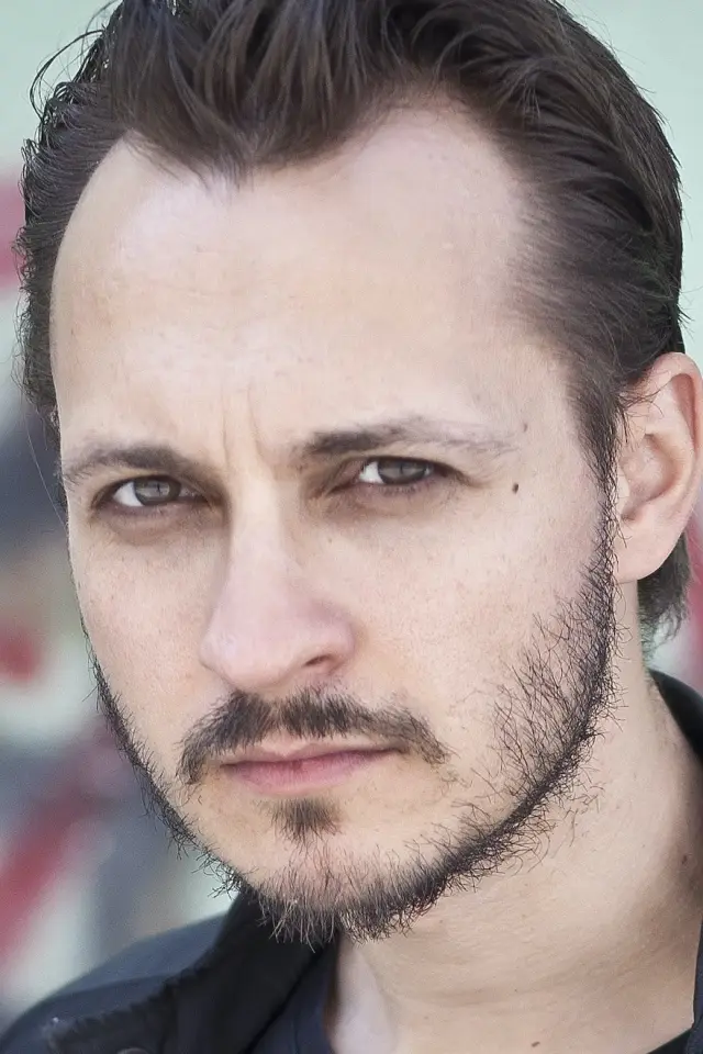 Zdjęcie  (Blaž Setnikar)