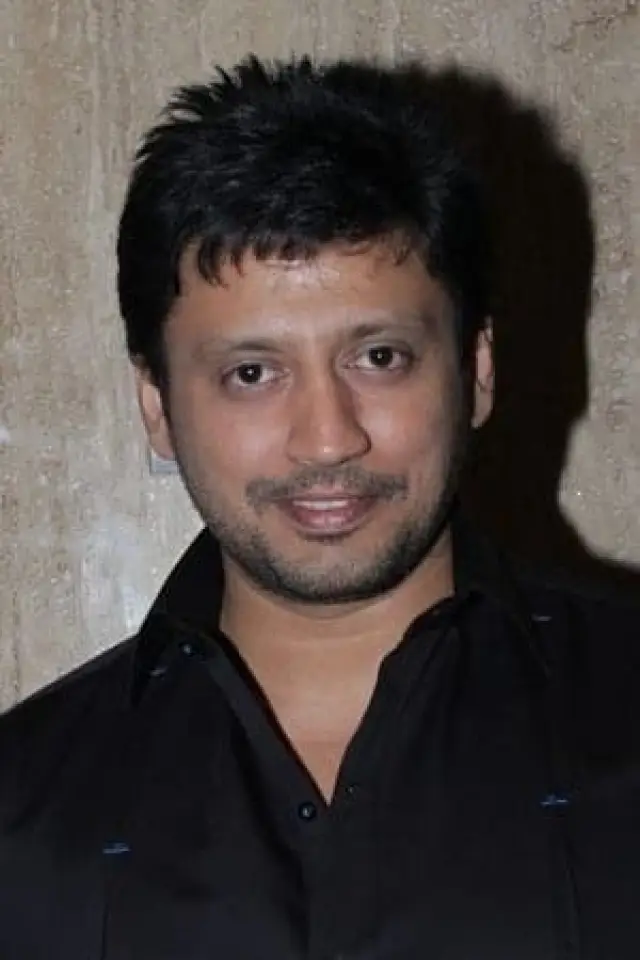 Zdjęcie  (Prashanth)
