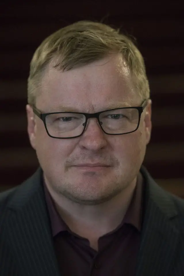 Zdjęcie  (Andres Maimik)