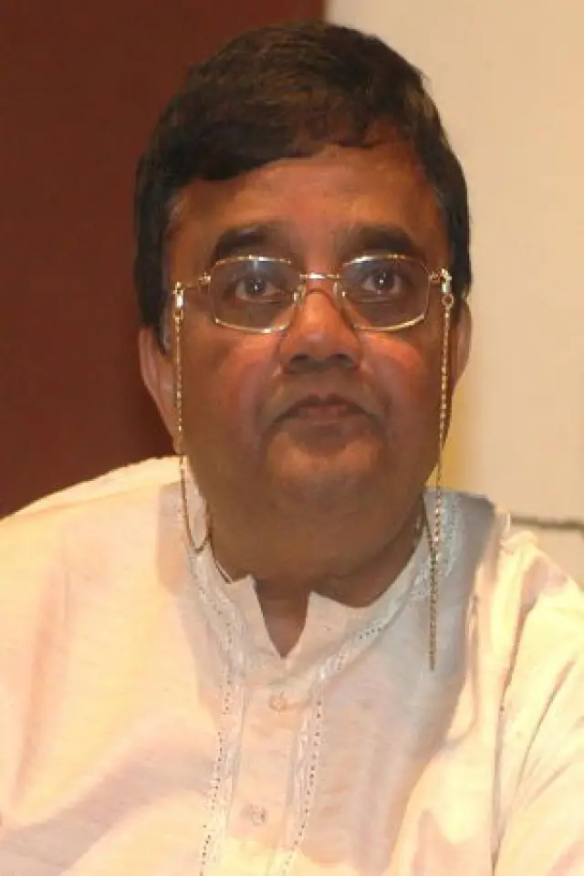 Zdjęcie Dwarakish (Dwarakish)